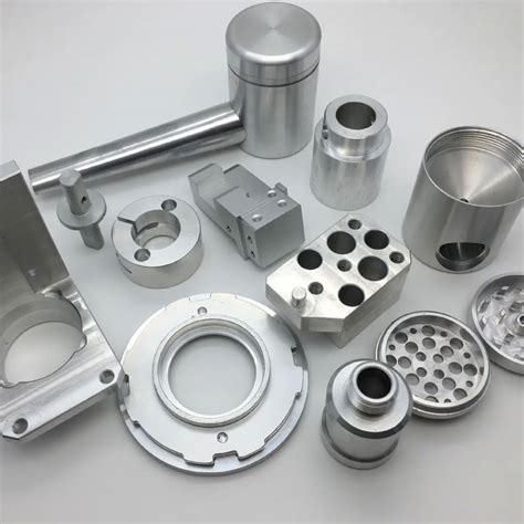 7075 cnc aluminum machining|7075 aluminum corrosion resistance.